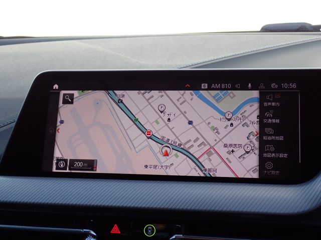 BMW BMW 2series Gran coupe 2020