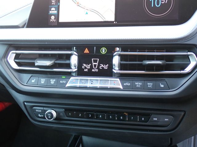 BMW BMW 2series Gran coupe 2020