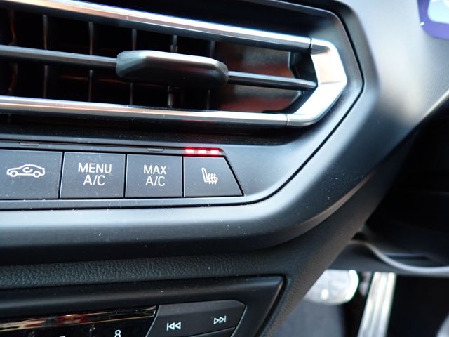 BMW BMW 2series Gran coupe 2020