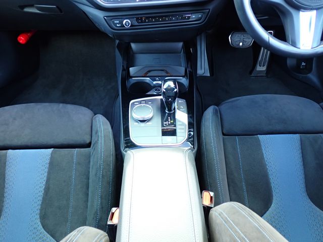 BMW BMW 2series Gran coupe 2020