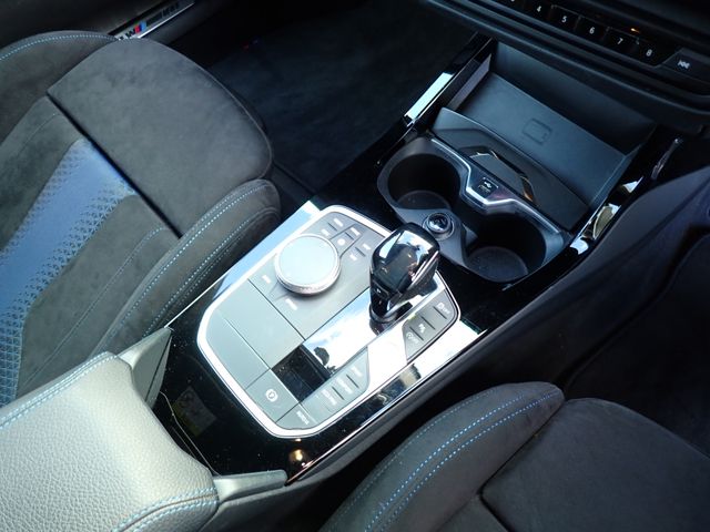 BMW BMW 2series Gran coupe 2020