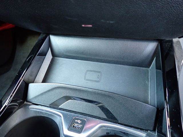 BMW BMW 2series Gran coupe 2020