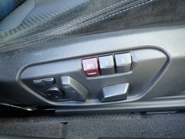 BMW BMW 2series Gran coupe 2020