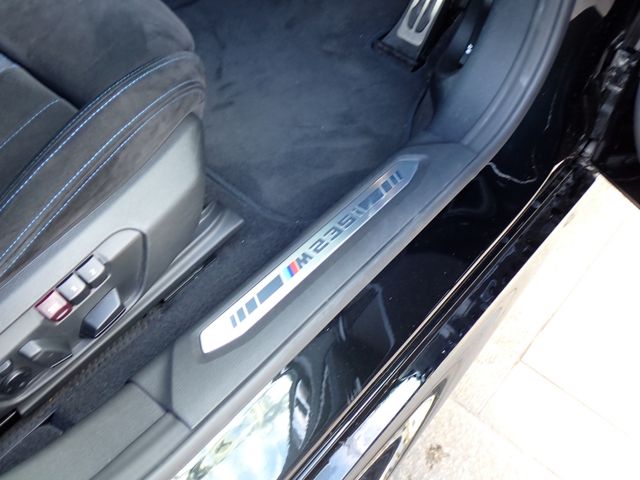 BMW BMW 2series Gran coupe 2020