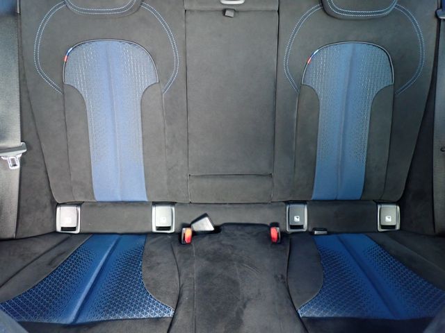 BMW BMW 2series Gran coupe 2020