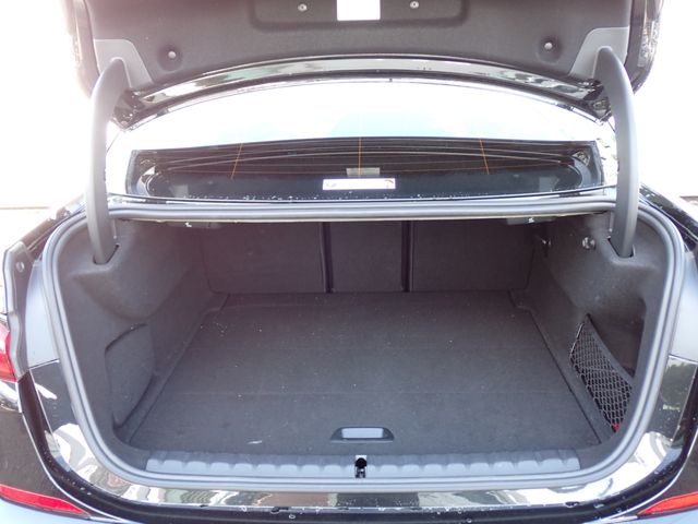 BMW BMW 2series Gran coupe 2020