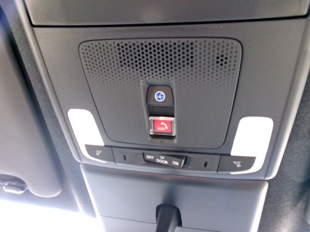 HONDA STEPWAGON e:HEV SPADA 2022