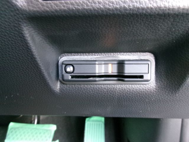 HONDA STEPWAGON e:HEV SPADA 2022