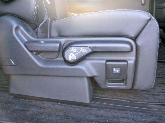 HONDA STEPWAGON e:HEV SPADA 2022