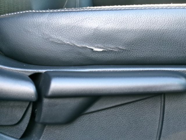 HONDA STEPWAGON e:HEV SPADA 2022