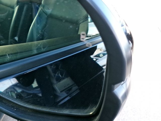 HONDA STEPWAGON e:HEV SPADA 2022