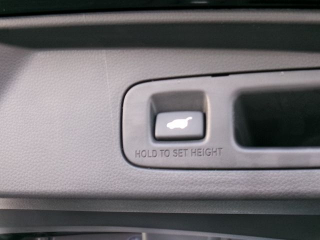 HONDA STEPWAGON e:HEV SPADA 2022