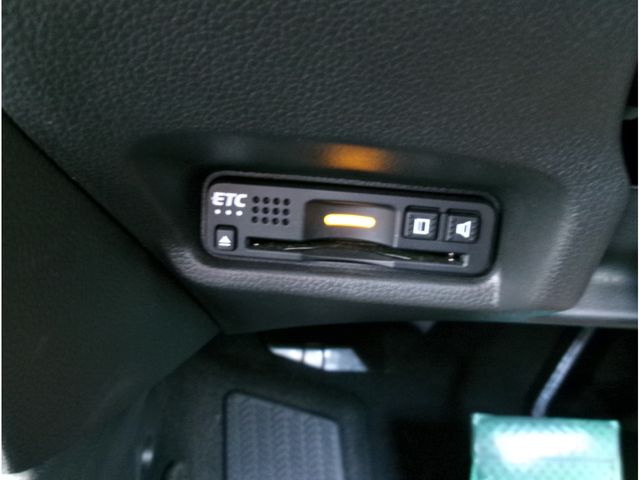 HONDA FIT HYBRID 4WD 2019