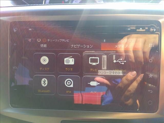 SUZUKI SOLIO BANDIT 4WD 2017