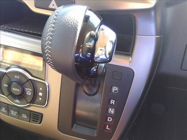 SUZUKI SOLIO BANDIT 4WD 2017