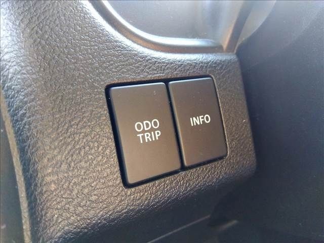 SUZUKI SOLIO BANDIT 4WD 2017