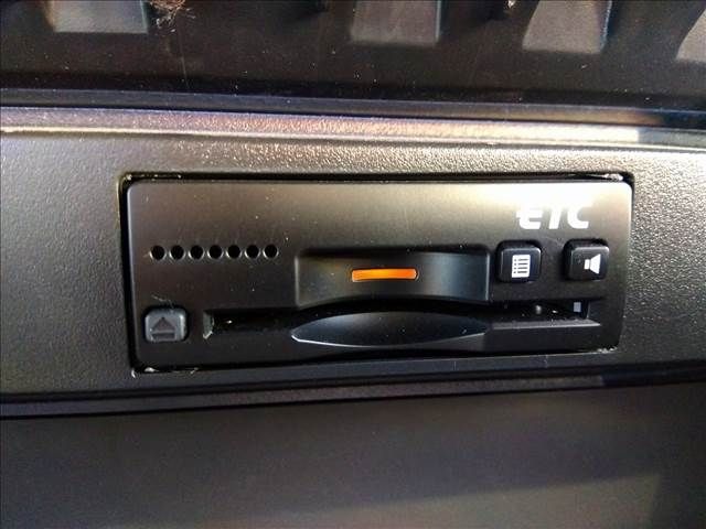 SUZUKI SOLIO BANDIT 4WD 2017