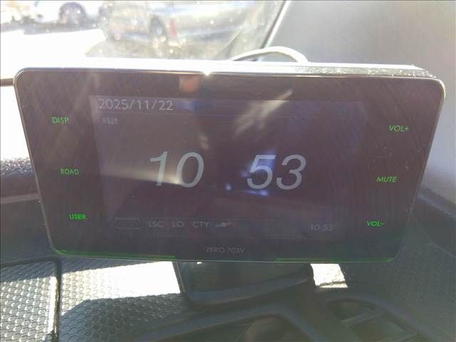 SUZUKI SOLIO BANDIT 4WD 2017