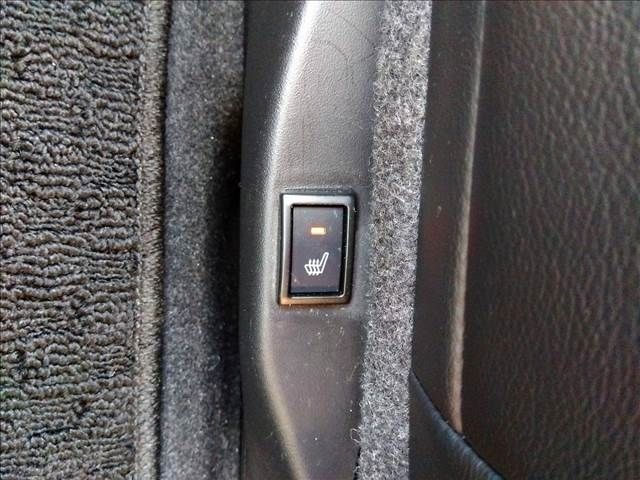 SUZUKI SOLIO BANDIT 4WD 2017