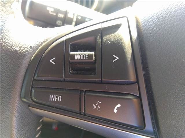 SUZUKI SOLIO BANDIT 4WD 2017