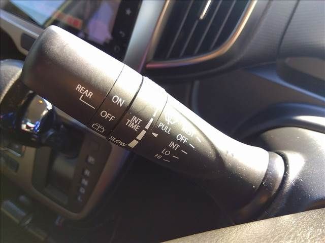 SUZUKI SOLIO BANDIT 4WD 2017