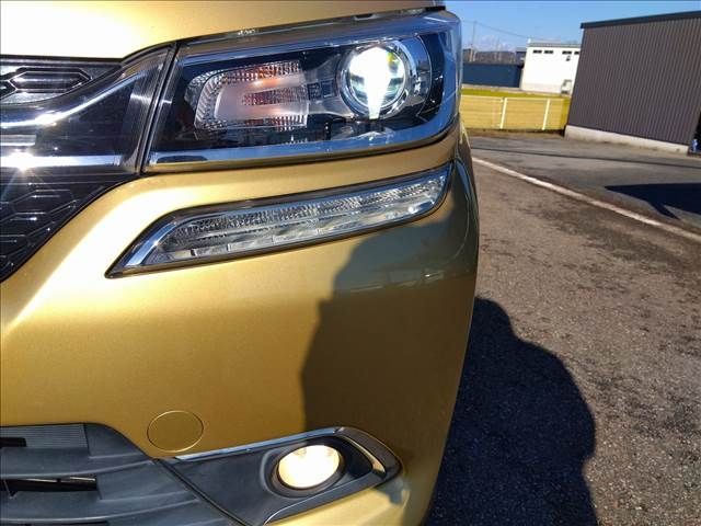 SUZUKI SOLIO BANDIT 4WD 2017