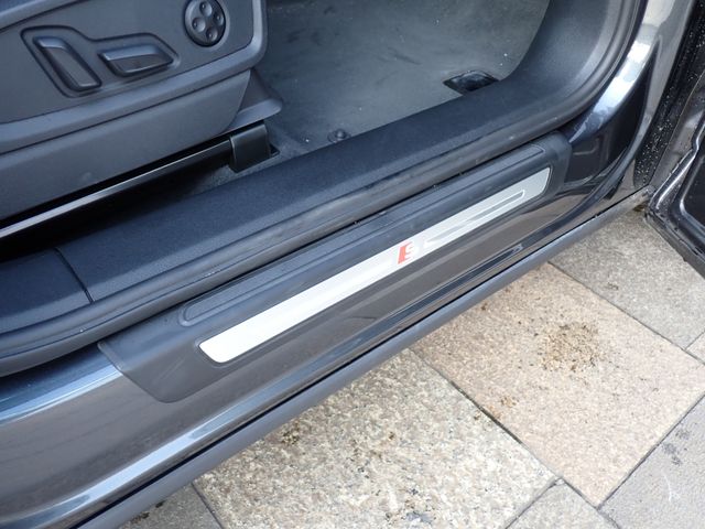 AUDI AUDI Q5 SPORTBACK 2022