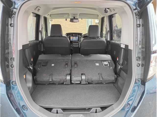 DAIHATSU THOR 4WD 2022