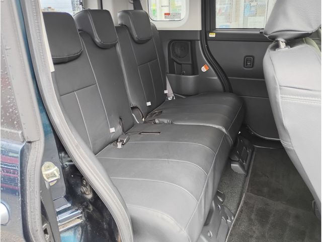 DAIHATSU THOR 4WD 2022