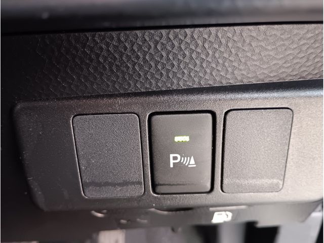 DAIHATSU THOR 4WD 2022