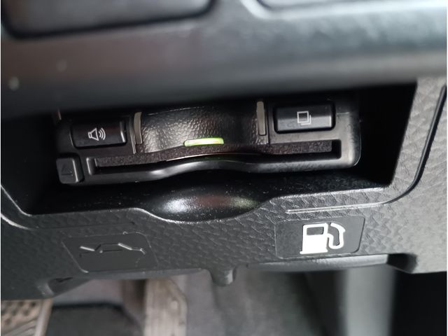 DAIHATSU THOR 4WD 2022