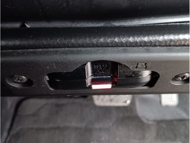 DAIHATSU THOR 4WD 2022