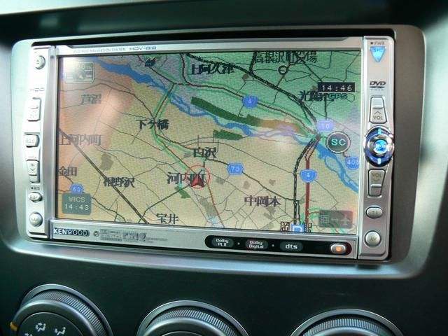 SUBARU IMPREZA WRX wagon 2004