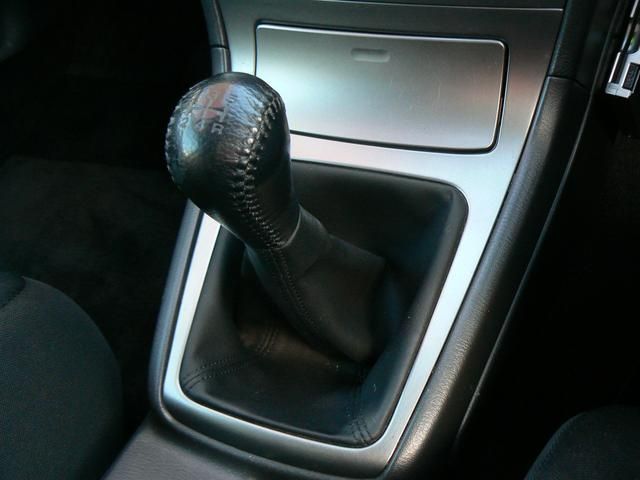 SUBARU IMPREZA WRX wagon 2004