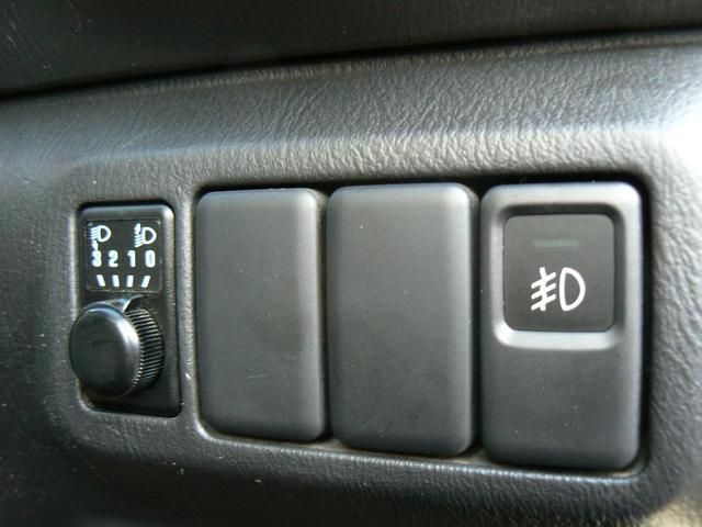 SUBARU IMPREZA WRX wagon 2004