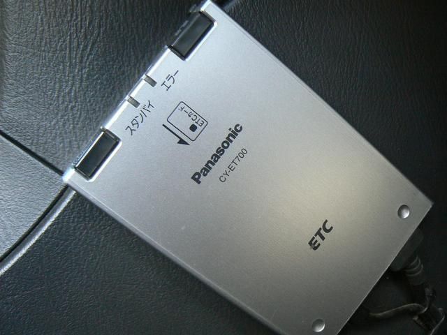 SUBARU IMPREZA WRX wagon 2004