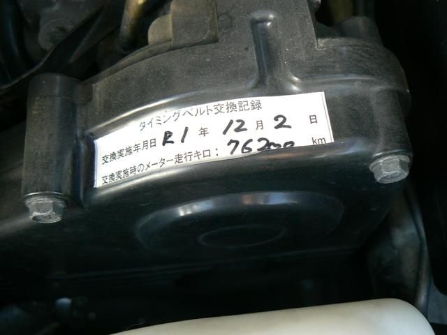 SUBARU IMPREZA WRX wagon 2004