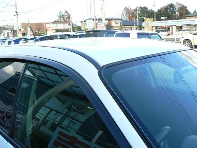 SUBARU IMPREZA WRX wagon 2004