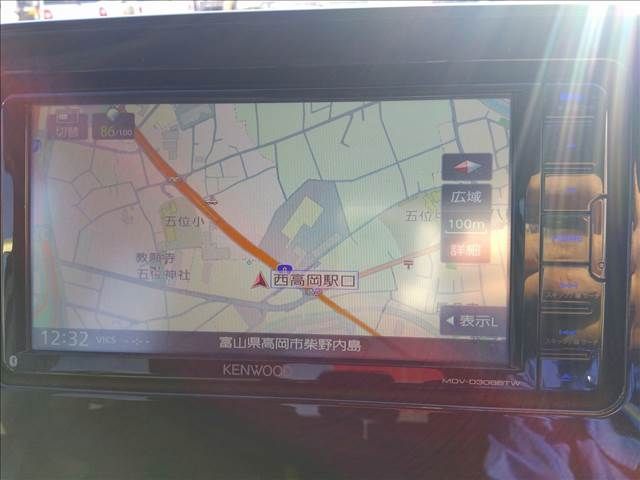 TOYOTA SIENTA HYBRID 2023