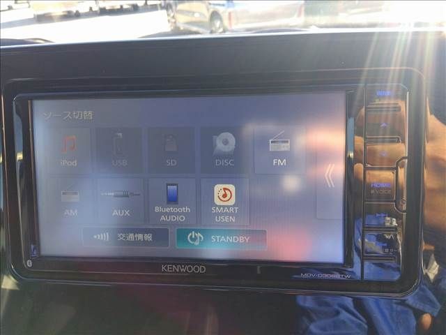 TOYOTA SIENTA HYBRID 2023