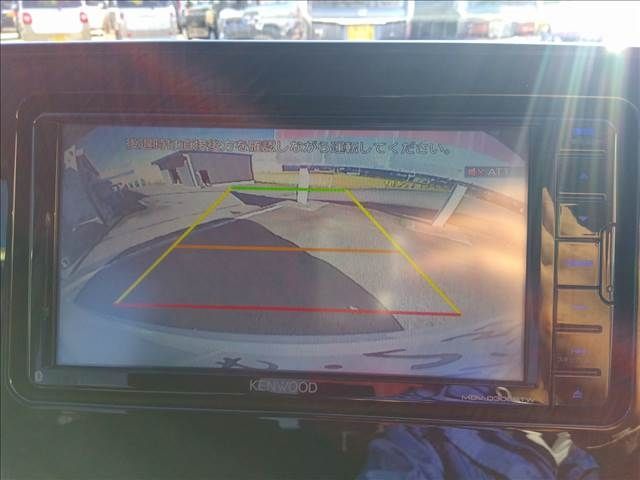 TOYOTA SIENTA HYBRID 2023