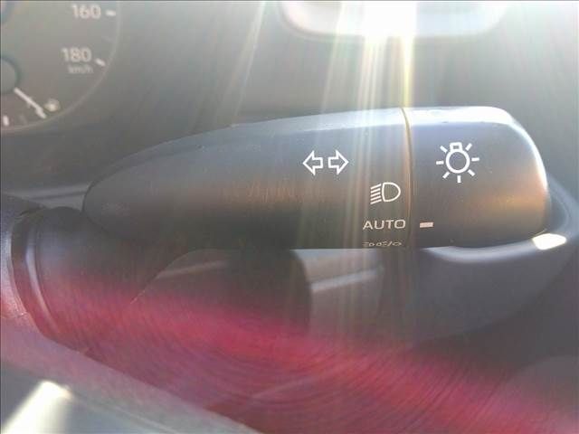 TOYOTA SIENTA HYBRID 2023