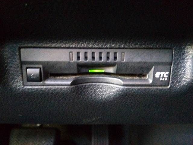 TOYOTA SIENTA HYBRID 2023