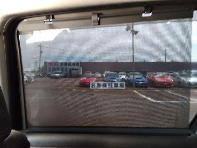 TOYOTA SIENTA HYBRID 2023