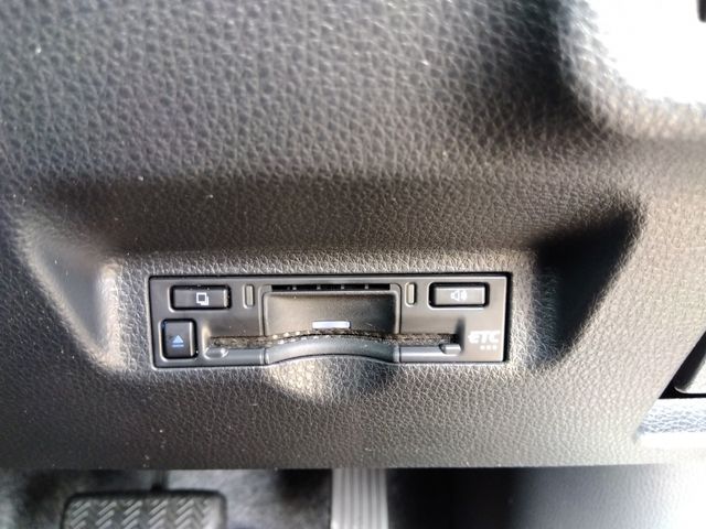 TOYOTA SIENTA HYBRID 2023