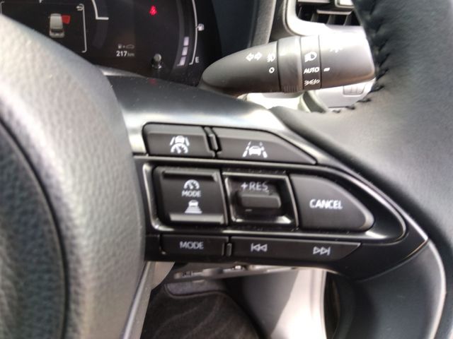 TOYOTA SIENTA HYBRID 2023