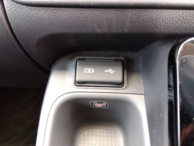 TOYOTA SIENTA HYBRID 2023