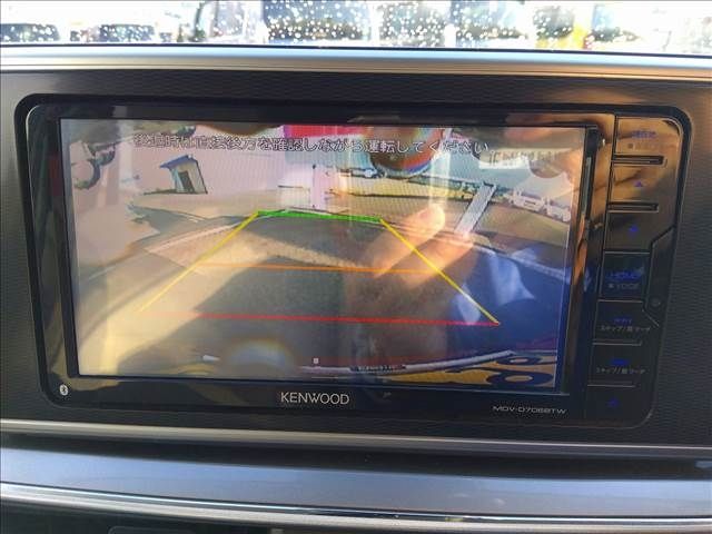 DAIHATSU CAST STYLE 2019