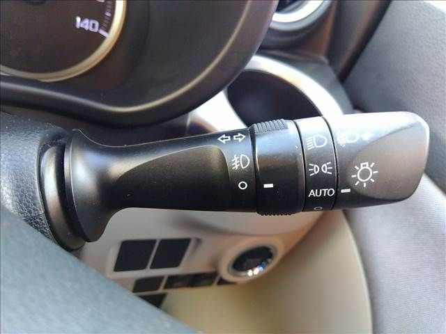 DAIHATSU CAST STYLE 2019