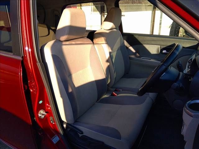 DAIHATSU CAST STYLE 2019